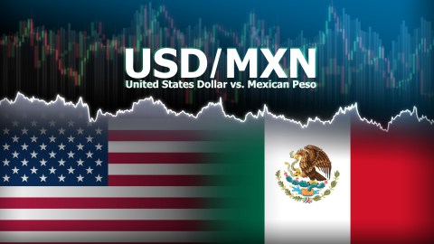 price-of-the-dollar-in-mexico-today,-may-28,-2026:-oil-and-wall-aspect-motorway-rise