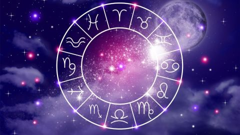 blue-moon-in-may-2026:-what-will-happen-to-the-most-affected-zodiac-signs