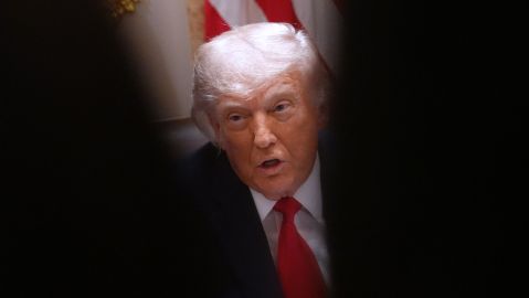 the-us-reaches-a-preliminary-agreement-with-iran-and-awaits-trump’s-final-decision