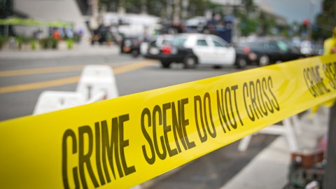 a-man-was-shot-to-death-during-a-religious-service-in-minnesota