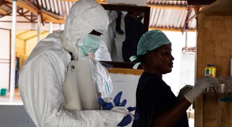 ebola-cases-increase-in-the-world:-us-announces-new-quarantine-plan