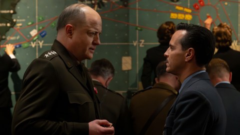 screens:-what-to-see-in-theaters-and-streaming-the-weekend-of-may-29-to-31