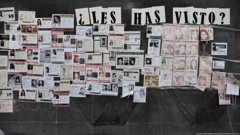 mexico-sends-remains-of-missing-people-to-germany-to-be-identified