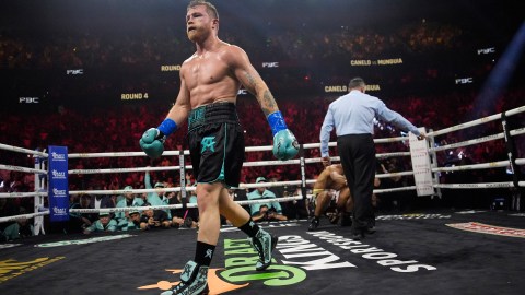 canelo-alvarez-affirmed-that-there-were-great-possibilities-of-fighting-david-benavidez