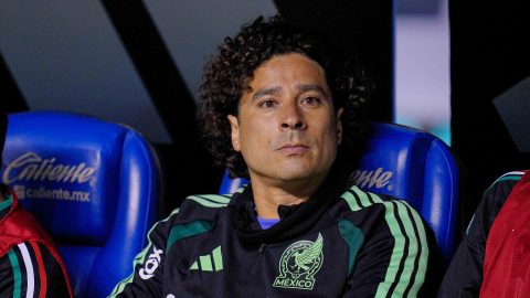 guillermo-ochoa-is-not-the-best-goalkeeper-in-the-history-of-mexico,-according-to-christian-martinoli