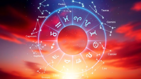 horoscope-for-june-2026:-what-it-predicts-for-each-sign-of-the-zodiac