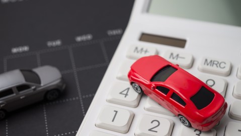 study-reveals-which-cities-are-where-auto-loan-debt-continues-to-rise