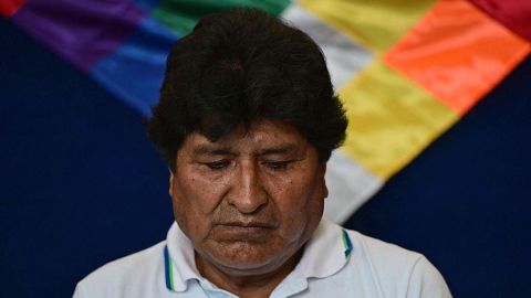 protests-in-bolivia:-what-power-evo-morales-still-has-and-what-is-known-about-his-whereabouts
