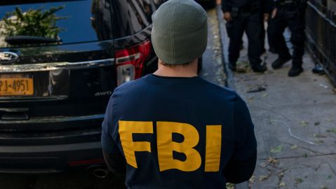 fbi-finds-303-gold-bars-in-the-home-of-former-cia-official-accused-of-fraud