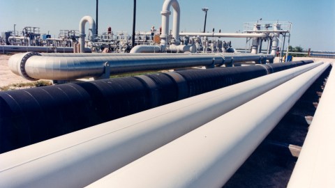 american-oil-company-is-investigated-for-links-to-drug-trafficking-and-fuel-smuggling