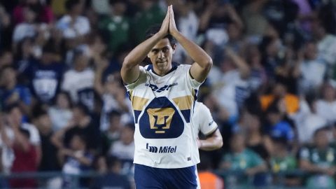jose-juan-macias-assures-that-he-will-return-stronger-after-his-injury