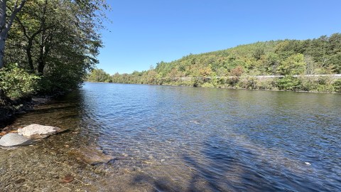 12-year-old-new-york-boy-died-in-rafting-accident-during-school-trip-in-pennsylvania