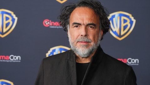 alejandro-gonzalez-inarritu-explodes-against-fifa-for-its-greed-for-the-world-cup