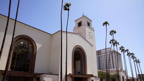 union-plot-celebrates-the-2026-world-cup-fan-zone-in-los-angeles