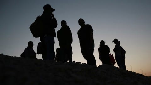 hrw-warns-that-migrants-deported-to-mexico-are-at-risk-from-cartels