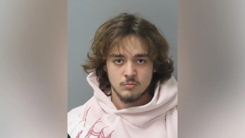 pregnant-woman-shot-during-alleged-road-rage-attack-in-missouri