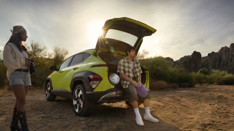 don’t-invent!-hyundai-bets-on-hispanics-and-soccer