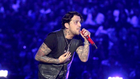 christian-nodal-reappears-with-his-grandparents-in-full-tension-with-his-parents