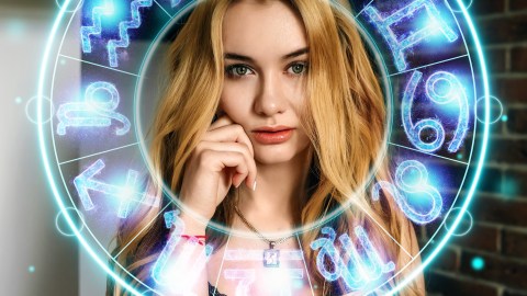 the-zodiac-signs-that-are-two-faces:-they-hide-their-true-nature