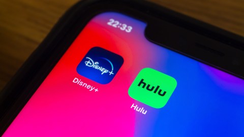 the-hulu-app’s-days-are-numbered:-they-filter-disney’s-design-to-absorb-it-into-disney+