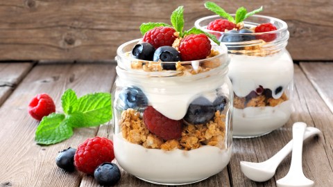 how-beneficial-is-greek-yogurt-for-the-human-body?