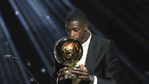 ballon-d’or-ceremony-changes-venue,-the-award-will-be-presented-outside-of-paris-for-the-first-time