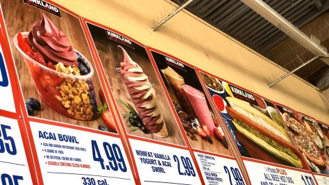 costco’s-new-product-for-$2.99-conquers-customers-in-its-food-court