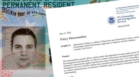 requiring-immigrants-to-apply-for-a-green-card-from-their-country-could-“penalize”-people,-lawyers-warn