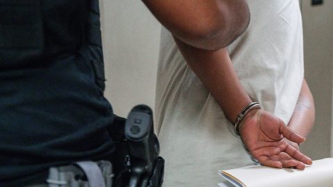cuban-soldier-accused-along-with-raul-castro-of-immigration-fraud-in-the-us-is-convicted-in-florida