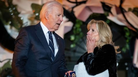 jill-biden-admits-that-she-thought-joe-biden-was-having-a-stroke-during-the-debate