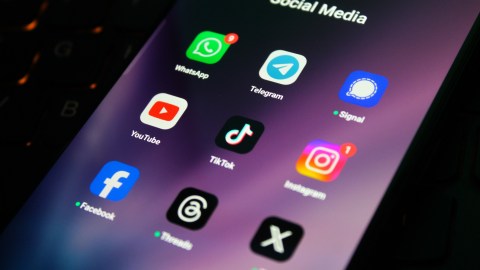 digital-footprint:-why-it-is-so-important-to-know-how-much-personal-information-we-share-on-the-web