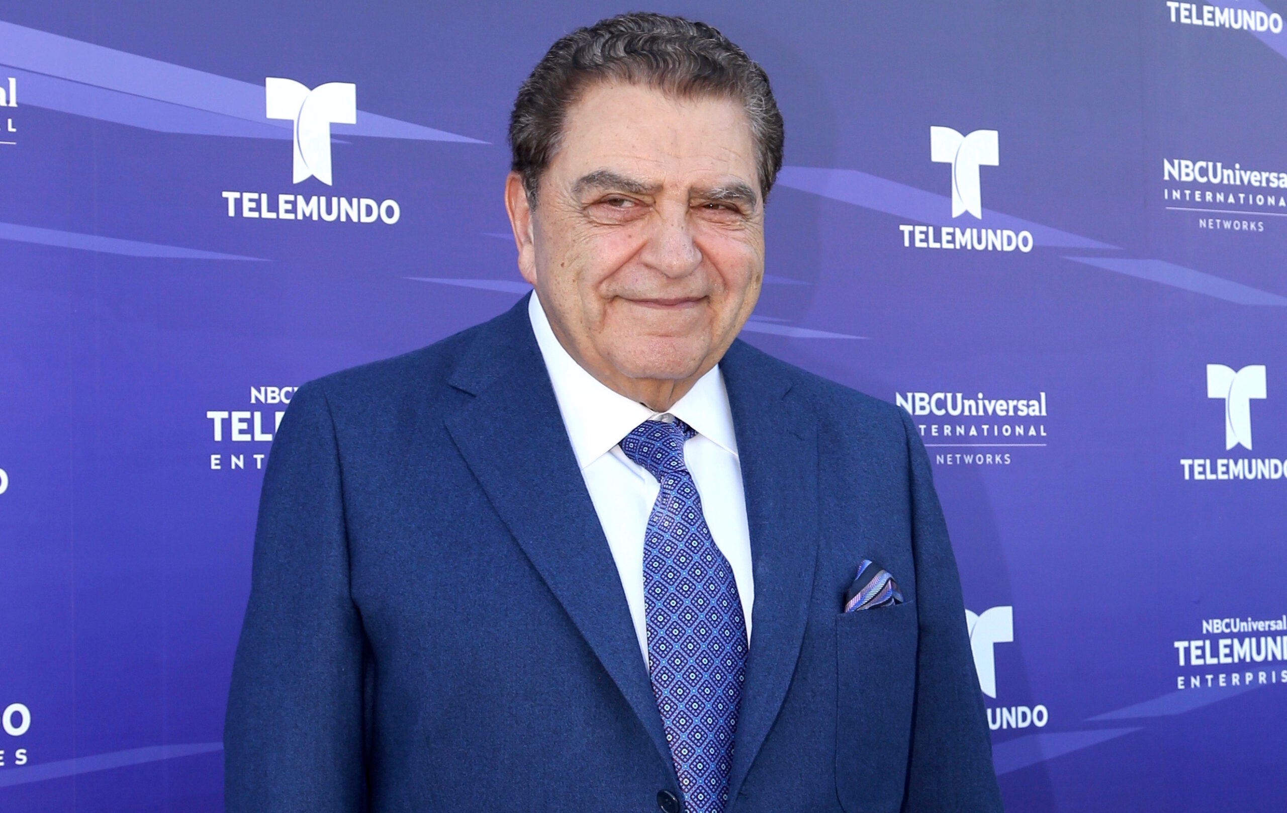 exclusively:-don-francisco-talks-about-his-vocation-and-his-return-to-univision