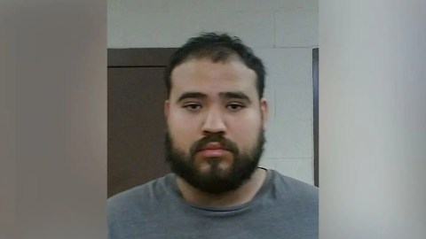 kansas-father-pleads-guilty-after-baby’s-death-shot-by-3-year-old-sister