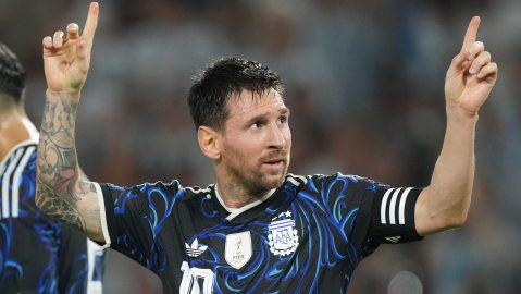 messi-and-16-more-world-champions-on-argentina’s-list