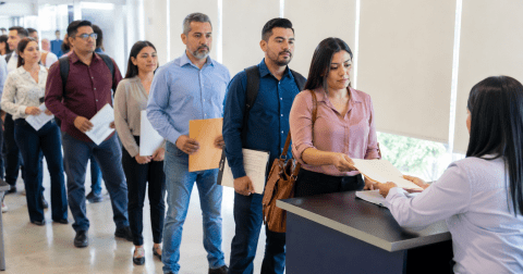 how-to-work-at-la-casa-de-los-famosos-in-the-us:-jobs,-casting-and-opportunities
