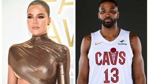 tristan-thompson-claims-he-underwent-a-vasectomy-at-khloe-kardashian’s-insistence