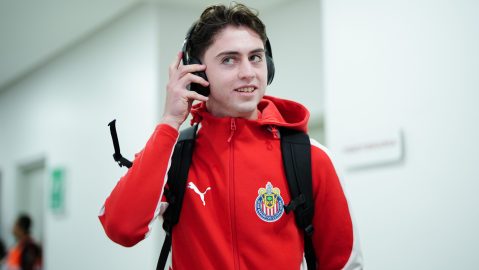 chivas,-america-and-pumas-will-receive-millionaire-compensation-from-fifa-for-the-world-cup