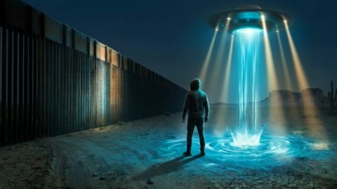 white-house-launches-immigrant-arrest-portal-and-sparks-controversy-for-comparing-them-to-aliens
