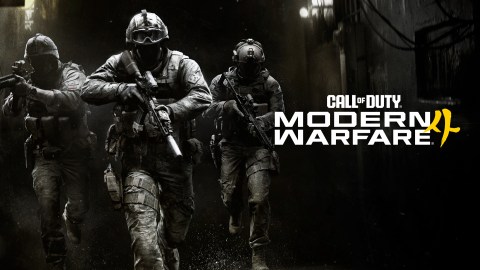 call-of-duty:-contemporary-war-4-already-has-an-official-trailer-and-everything-indicates-that-it-will-be-the-best-in-the-saga