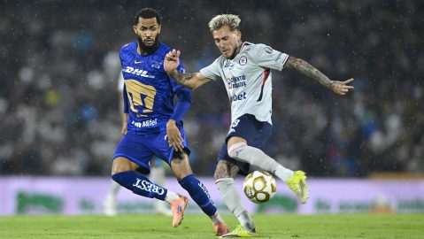 pumas-vs.-cruz-azul-broke-records,-swept-ratings-and-attendance