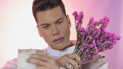 today’s-horoscope-for-the-prodigy-child-may-29,-2026