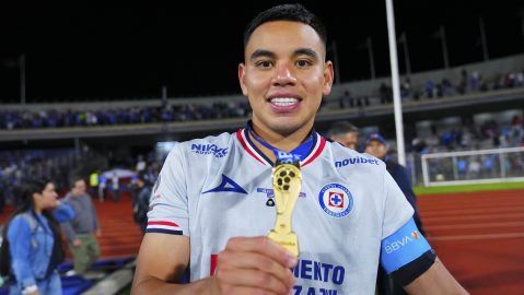 marcel-ruiz,-charly-rodriguez-and-jordan-carrillo-would-be-ruled-out-for-the-world-cup