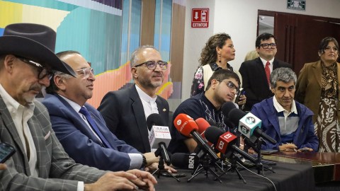 iran’s-ambassador-to-mexico-praises-tijuana-and-turns-it-into-a-political-symbol-towards-the-2026-world-cup