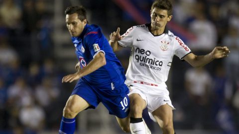 they-assure-that-fifa-will-not-allow-liga-mx-to-return-to-the-copa-libertadores