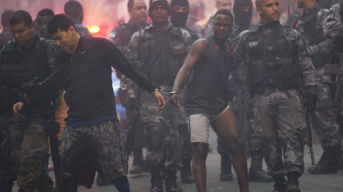 trump-administration-considers-designating-two-brazilian-gangs-as-terrorist-organizations