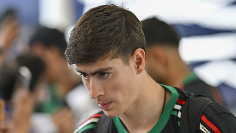 armando-gonzalez-excites-el-tri-fans-before-the-world-cup