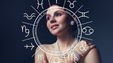 the-zodiac-signs-that-have-the-potential-to-be-millionaires