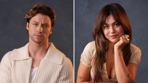 they-reveal-the-main-couple-of-the-second-season-of-“off-campus”