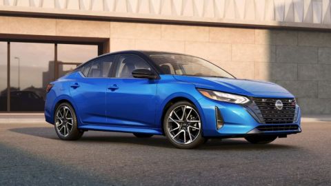 for-less-than-$10,000:-cheap-and-safe-cars-recommended-for-young-people