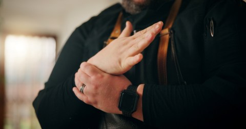 everything-you-need-to-know-about-arthritis-to-avoid-suffering-in-the-attempt